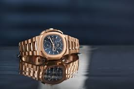 Patek Philippe Replica Watches.jpg